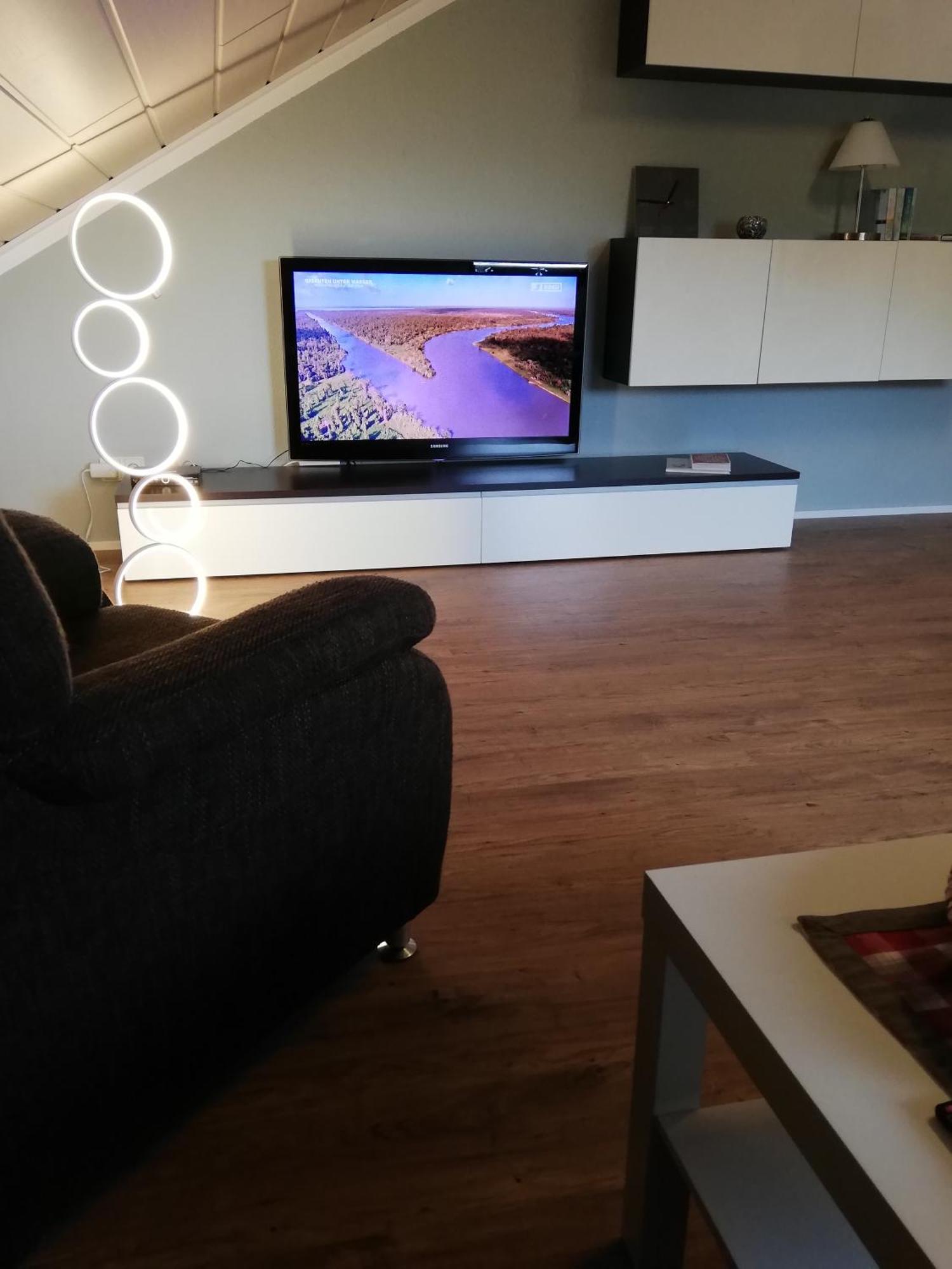Am Lindenbaum, Ferienwohnung In Siebenbach Am Nuerburgring מראה חיצוני תמונה