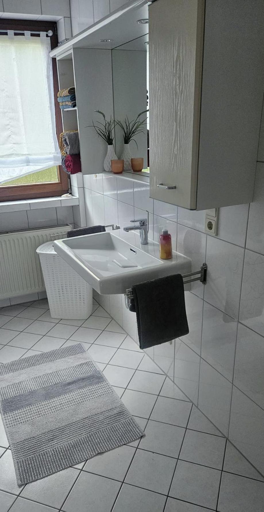 Am Lindenbaum, Ferienwohnung In Siebenbach Am Nuerburgring מראה חיצוני תמונה