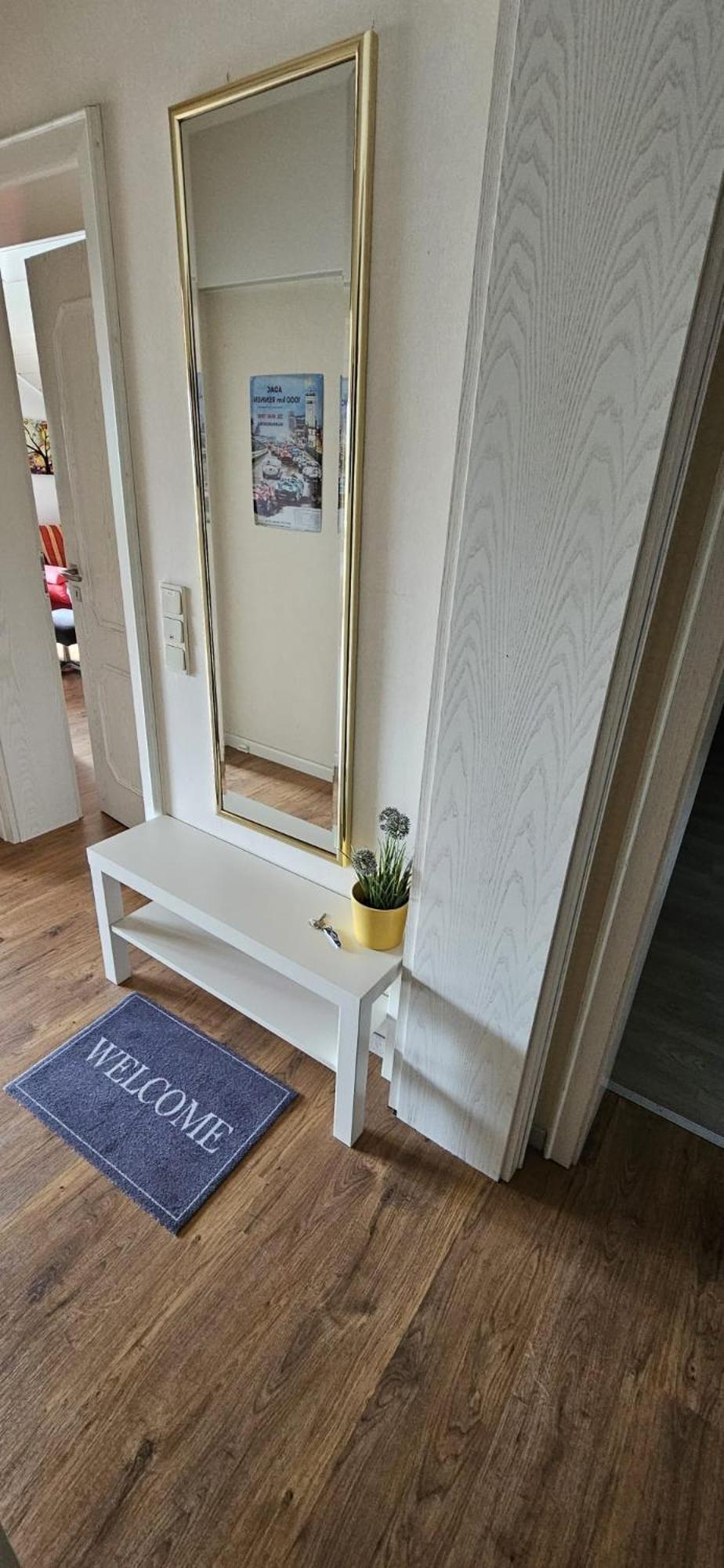 Am Lindenbaum, Ferienwohnung In Siebenbach Am Nuerburgring מראה חיצוני תמונה