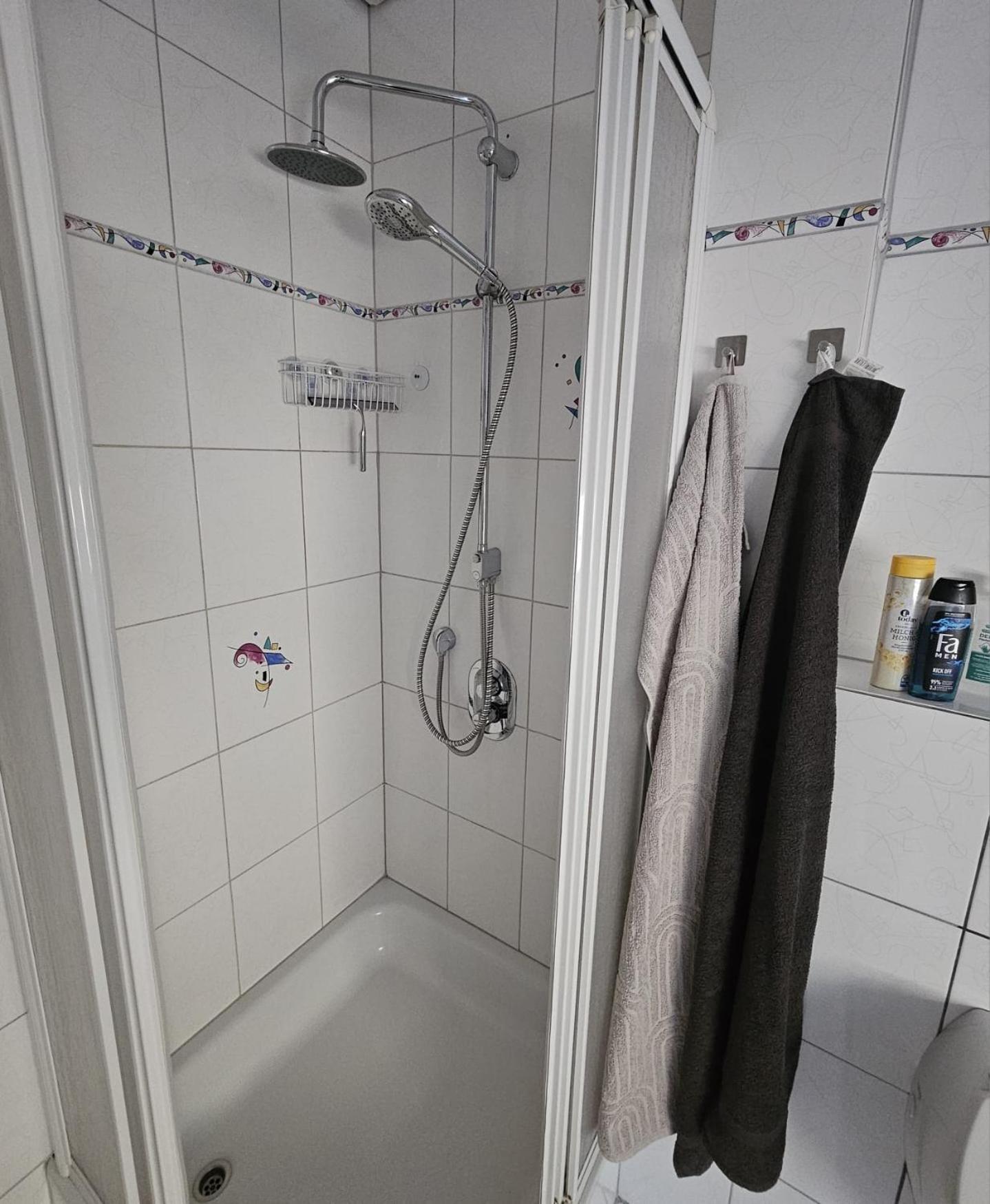 Am Lindenbaum, Ferienwohnung In Siebenbach Am Nuerburgring מראה חיצוני תמונה