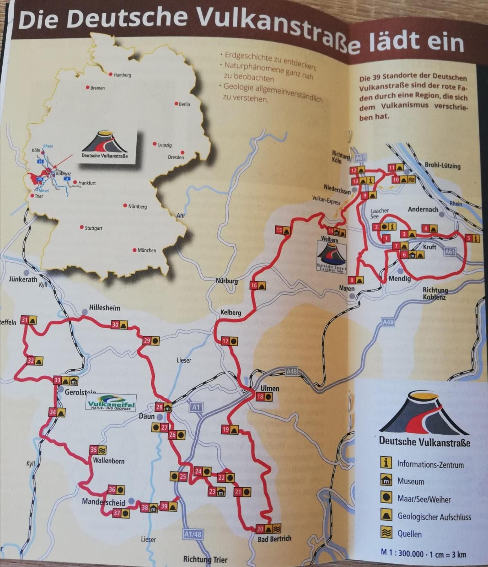 Am Lindenbaum, Ferienwohnung In Siebenbach Am Nuerburgring מראה חיצוני תמונה